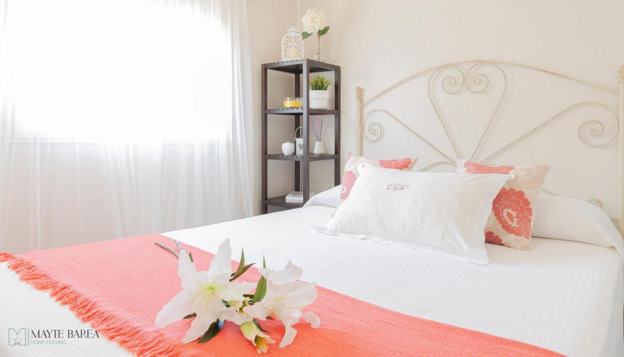 Hotel La Villoria Medina Sidonia Kültér fotó