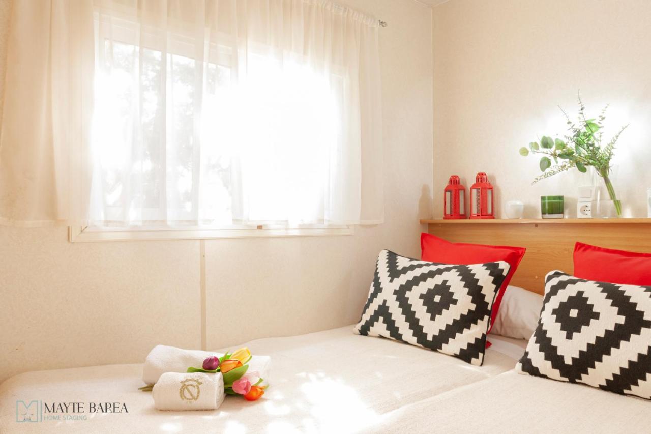 Hotel La Villoria Medina Sidonia Kültér fotó