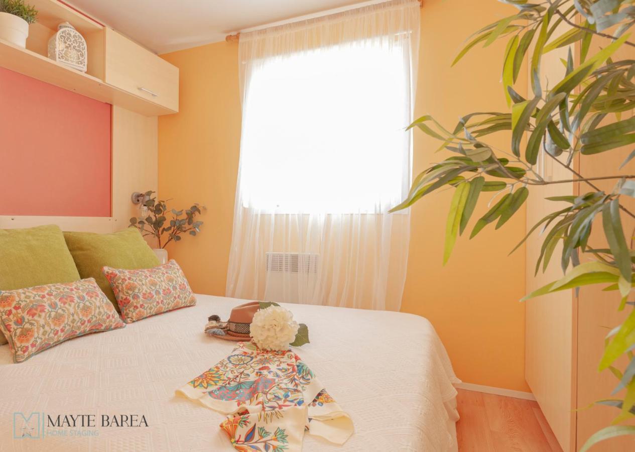 Hotel La Villoria Medina Sidonia Kültér fotó
