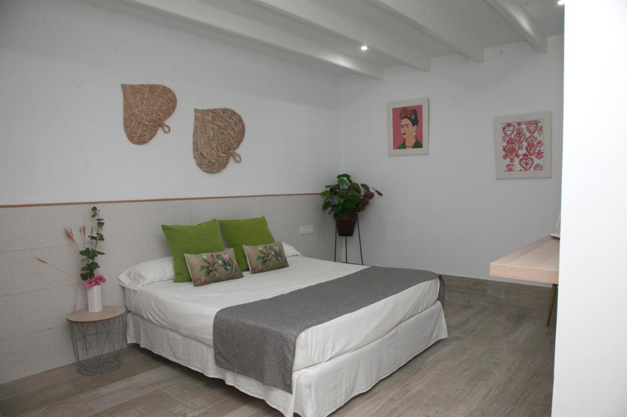 Hotel La Villoria Medina Sidonia Kültér fotó